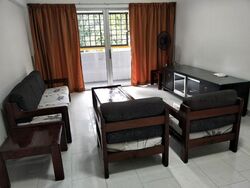 Neptune Court (D15), Apartment #461754421
